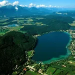 Hotel Seelacherhof 3*