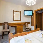 Hotel Seelacherhof