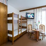 Hotel Seelacherhof 3*