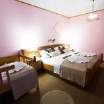 Seelacherhof 3* Sankt Kanzian am Klopeiner See