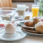 Seelacherhof Hotel Sankt Kanzian am Klopeiner See
