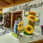 Hotel Seelacherhof