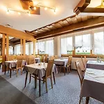 Hotel Seelacherhof Sankt Kanzian am Klopeiner See