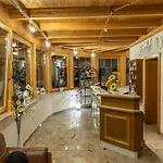 Seelacherhof Hotel 3*