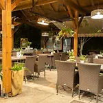 Hotel Seelacherhof Sankt Kanzian am Klopeiner See