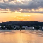 Seelacherhof 3* Sankt Kanzian am Klopeiner See