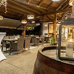 Seelacherhof Hotel