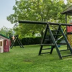 Hotel Seelacherhof