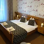 Hotel Seelacherhof 3*