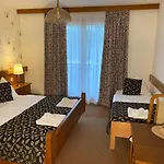 Hotel Seelacherhof 3*