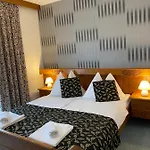 Seelacherhof 3* Sankt Kanzian am Klopeiner See