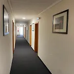 Hotel Seelacherhof