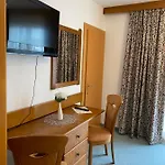 Seelacherhof Hotel Sankt Kanzian am Klopeiner See