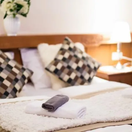 Hotel Seelacherhof Sankt Kanzian am Klopeiner See