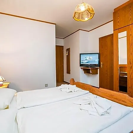Seelacherhof Hotel