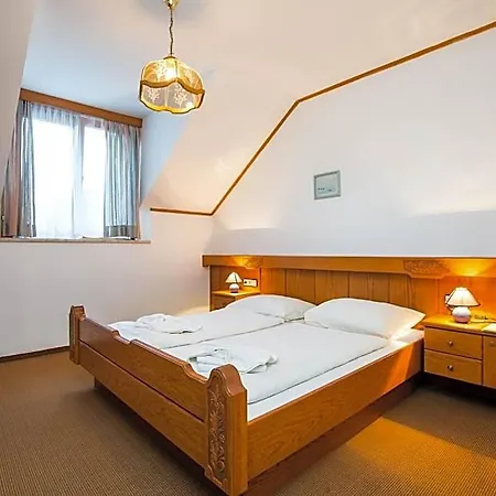 Seelacherhof Hotel 3*