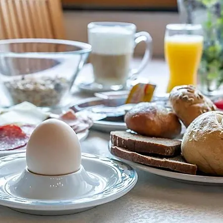 Seelacherhof 3*
