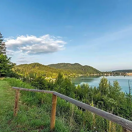 Seelacherhof 3*