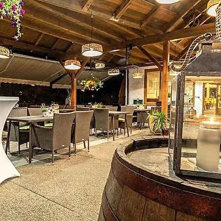 Seelacherhof 3*