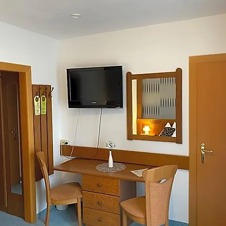 Hotel Seelacherhof 3*