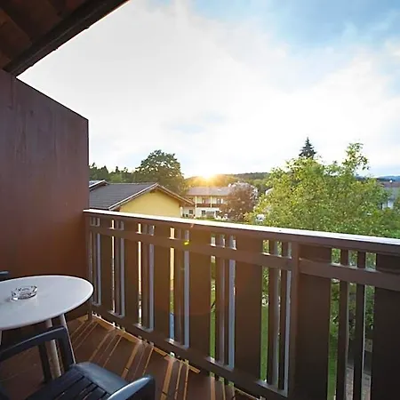 Hotel Seelacherhof 3*