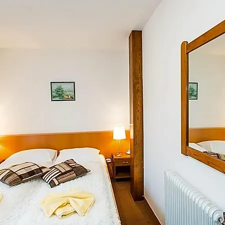 Seelacherhof Hotel