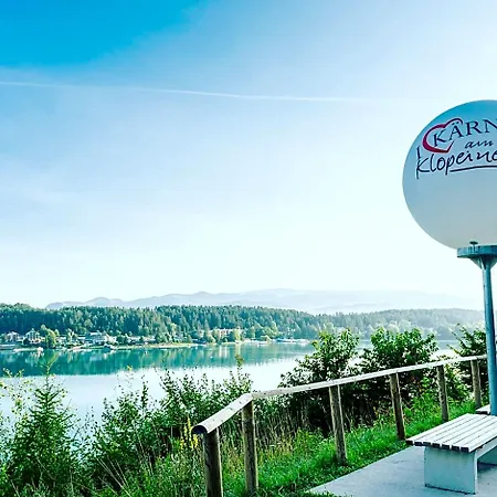 Seelacherhof Hotel