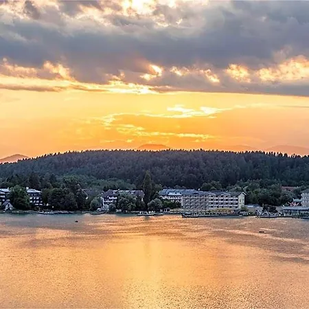 Seelacherhof