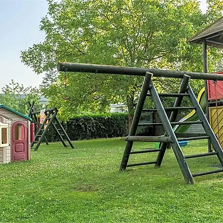 Hotel Seelacherhof
