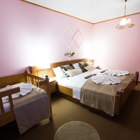 Seelacherhof 3* Sankt Kanzian am Klopeiner See