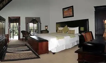 Seelacherhof 3* ザンクト・カンツィアン