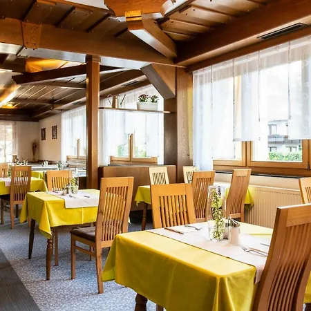 Seelacherhof ザンクト・カンツィアン