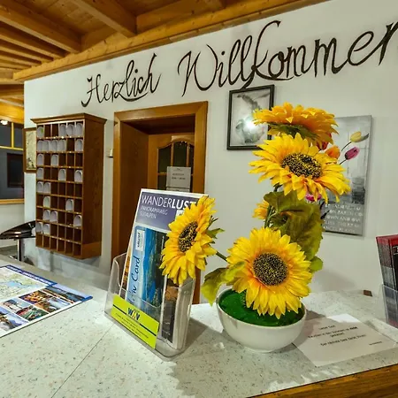 Hotel Seelacherhof