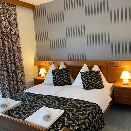 Seelacherhof 3* Sankt Kanzian am Klopeiner See