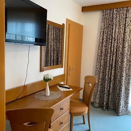 Seelacherhof Hotel Sankt Kanzian am Klopeiner See